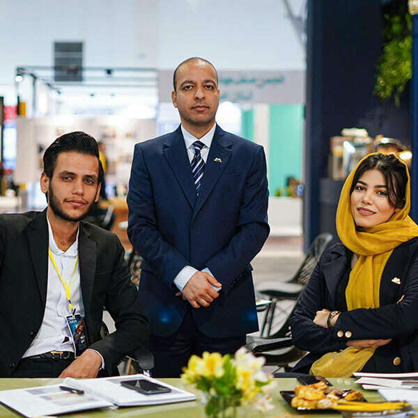 نمایشگاه آذر - 01