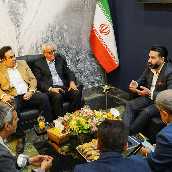 نمایشگاه آذر - 06