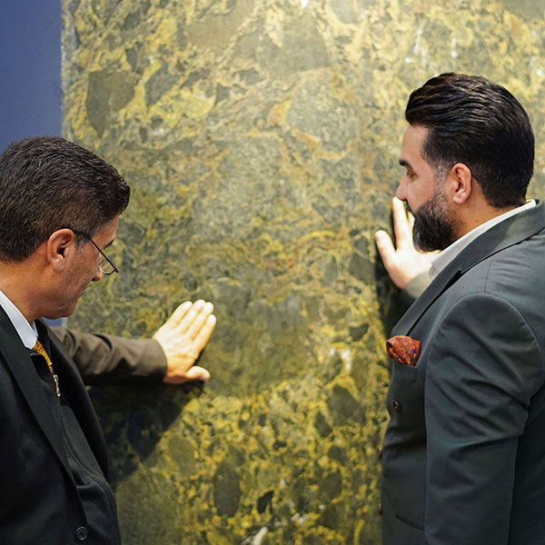 نمایشگاه آذر - 07