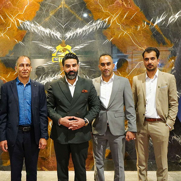 نمایشگاه آذر - 08