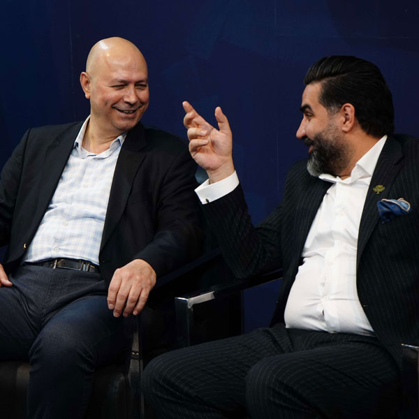 نمایشگاه مصلا - 09