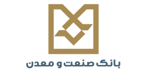 نام برند : توضیحات کوتاه برند را در اینجا تایپ کنید.