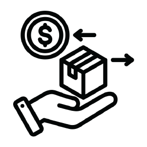 خرید و فروش تخصصی معادن