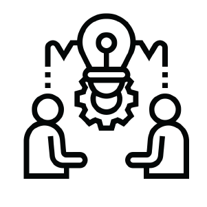 مشاوره و امکان‌سنجی معدنی