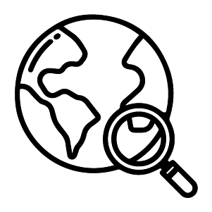 اکتشاف و استخراج منابع معدنی