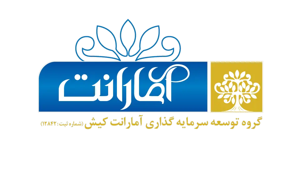 نام برند : توضیحات کوتاه برند را در اینجا تایپ کنید.