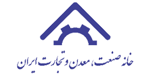 نام برند : توضیحات کوتاه برند را در اینجا تایپ کنید.