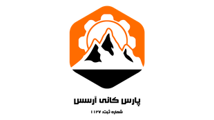 نام برند : توضیحات کوتاه برند را در اینجا تایپ کنید.