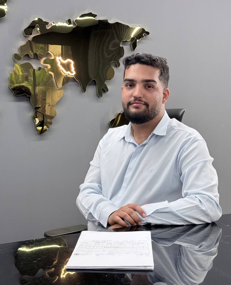 ارسلان مختاری