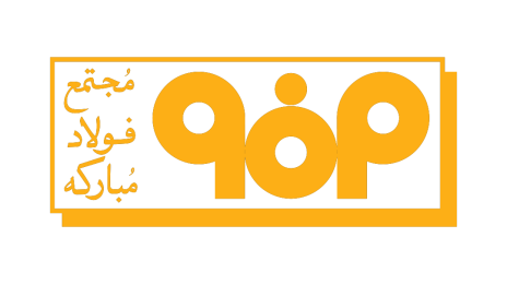 نام برند : توضیحات کوتاه برند را در اینجا تایپ کنید.