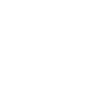 تامین و تجهیز پروژه